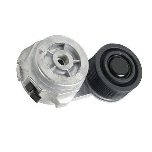 Belt Tensioner 3974102 3287277 3973820 For Cummins Engine QSL9 QSB6.7