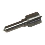 Injector Nozzle 3908514 6742-01-3730 For Cummins 6C8.3 G8.3 CM558 Mechanical