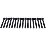 Cylinder Head Bolt