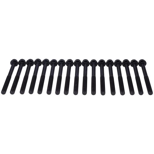 Cylinder Head Bolt