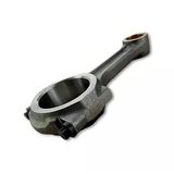 Connecting Rod