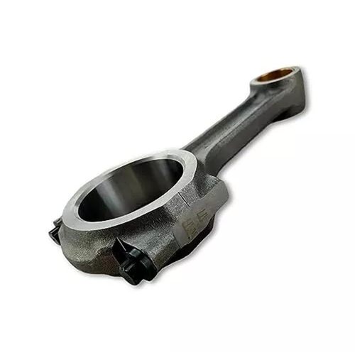Connecting Rod