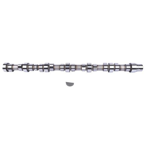 Camshaft 3970366 3901212 3929734 3929042 3926671 3283179 3914639 for 1989-1998 Dodge Ram 5.9L Cummin
