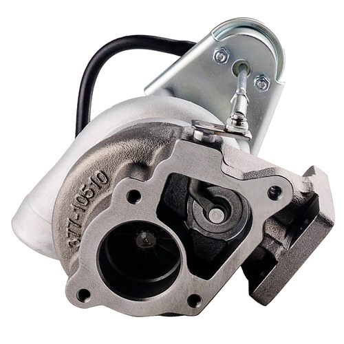 Turbo TD04L-10T-7.0