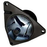 Water Pump Assembly 3929615 3800974 5291445 5312296 3800984  Suitable for Cummins 6CTAA8.3L 6CT8.3L
