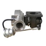 Turbo TD04L