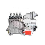 Fuel Injection Pump 4940838 C4940838 Compatible with Cummins Diesel Engine 4BT 4BTA 3.9L