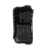Oil pan 3901049 3915703 390-1049 For Cummins Engine 4BT 3.9L 4BT3.9