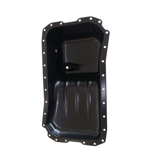 Oil pan 3901049 3915703 390-1049 For Cummins Engine 4BT 3.9L 4BT3.9