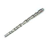 Camshaft 3970117 3954099 3977547 4896418 for Cummins ISDE4 Engine for Komatsu 4D107