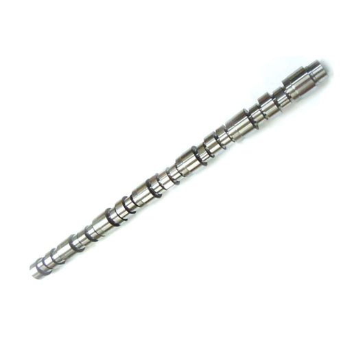Camshaft 3970117 3954099 3977547 4896418 for Cummins ISDE4 Engine for Komatsu 4D107