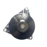 Water Pump 5579023 4376357 FOR QSL9 Engine