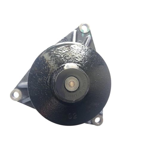 Water Pump 5579023 4376357 FOR QSL9 Engine