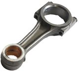 Connecting Rod 4900407 Compatible for Doosan Cummins A2300 A1700 Engine