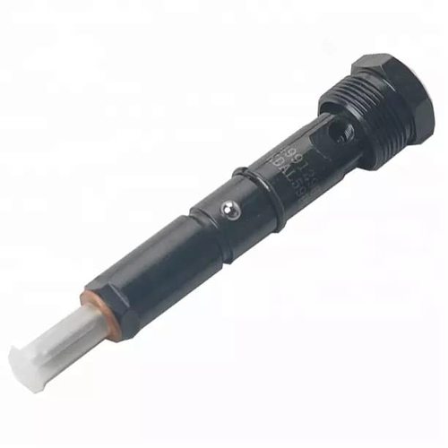 Fuel Injector 4991296 for Cummins Engine DCEC 6BT 5.9