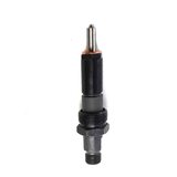 Fuel Injector 3283577 3929492 for Cummins Engine 6B 6BT 6BTA 6BT5.9