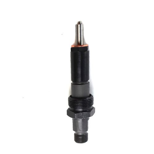 Fuel Injector 3283577 3929492 for Cummins Engine 6B 6BT 6BTA 6BT5.9