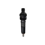 Fuel Injector 3802327 C3802327 For Cummins B4.5 4BT 4BTA 6BT 5.9L