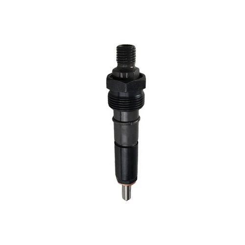 Fuel Injector 3802327 C3802327 For Cummins B4.5 4BT 4BTA 6BT 5.9L