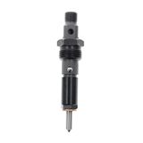 Fuel injector 3802499 3922162 Compatible with Cummins Diesel Engine 4BT3.9 6BT5.9 4B3.9 6B 6BT 6BTA
