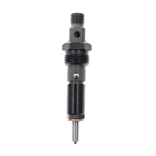 Fuel injector 3802499 3922162 Compatible with Cummins Diesel Engine 4BT3.9 6BT5.9 4B3.9 6B 6BT 6BTA