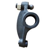 Lever Rock Rocker 3910811 3934918 3910809 3906464 3900540 for Dodge 5.9 Cummins 12V 89-98.5 Case JCB