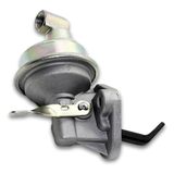 Fuel Transfer Pump 4937405 C4937405 Fuel Transfer Pump Compatible with Cummins 4B 4BT 4BTA 6B 6BT 6B