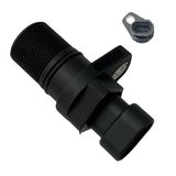 Camshaft Position Sensor  5080577AB 4921597 907-713 PC396 ‎5014994AA Fits for Dodge Ram 2500 3500 19