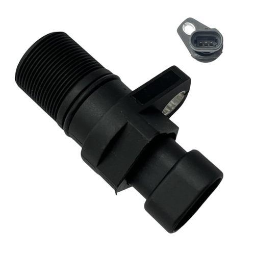 Camshaft Position Sensor  5080577AB 4921597 907-713 PC396 ‎5014994AA Fits for Dodge Ram 2500 3500 19
