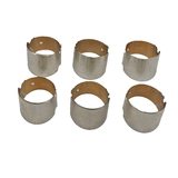 Connecting Rod Bushing Con Rod  4891178 6732-31-3132 3941476 3901085 For 5.9L Cummins 4B ISB QSB CAS