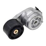 Belt Tensioner 3947574 Replacement for 2500 3500 2003-2018 with a Diesel Engines Only 5086958AA