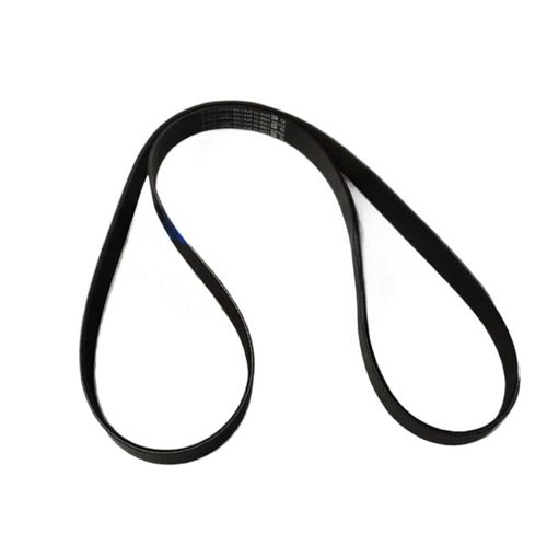 fan belt 3289875