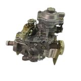 Fuel Injection Pump  0460424238