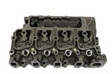 cylinder block 3962005 3932011 3903920 for Cummins Series B 3.9D 4BT/4BTA engine