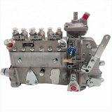 Fuel Injection Pump 3971476 for Cummins Engine 6B 6BT5.9