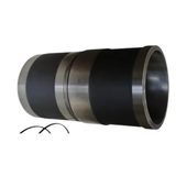 Piston Liner Kit  3802407 3919937 3800903 3934583 3800328 for Model 6CT8.3, 6CTA8.3, QSC8.3, QSL9