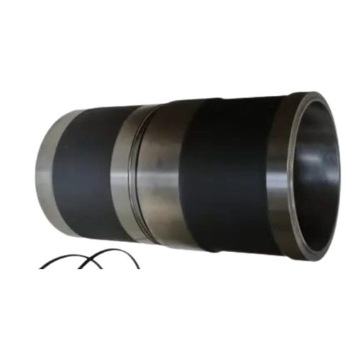 Piston Liner Kit  3802407 3919937 3800903 3934583 3800328 for Model 6CT8.3, 6CTA8.3, QSC8.3, QSL9