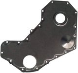 Gear Cover 3287075 3903794 Compatible with Engine 4BT 6BT 6BT 6BT5.9 6B 6CT