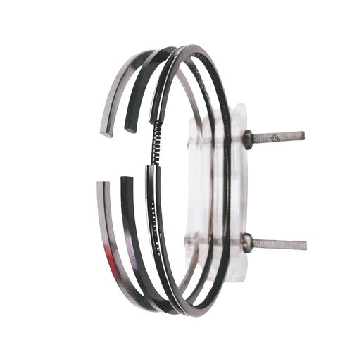 Piston Rings 3802040 for Cummins 6BT Engine