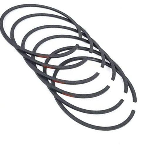 Piston Rings 3904531 3932520 3918315 for Cummins 6BT5.9