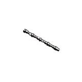Camshaft 3914638 3929885 for Cummins 4BT 4B Engine in USA