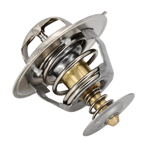 Thermostat 3283589 5292738 3972071 3917324  Compatible with Cummins 4B 4BT 4BTA 6B 6BT 6BTA 3.9L 5.9