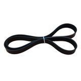 BELT V RIBBED  8PK2275 3972379 Replacement For CUMMIN