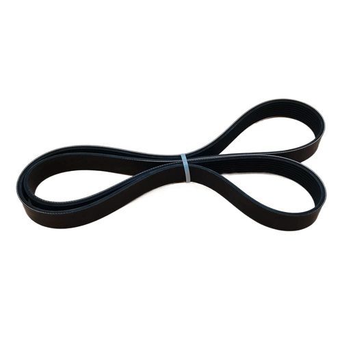BELT V RIBBED  8PK2275 3972379 Replacement For CUMMIN