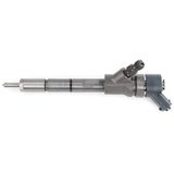 Common Rail Injector