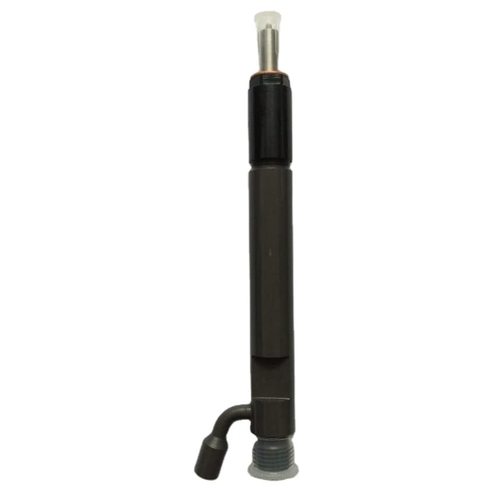 Fuel Injector 3919602 3802098 for Cummins Engine 6CT 8.3L