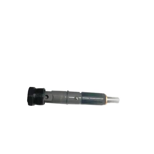 Fuel Injector 3936624 For Cummins 6B 6BT 6BTA 6BTAA 5.9 6D102 Engine Parts