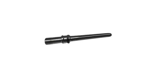 Injector Fuel Connector S 4903290 5298010 2872395