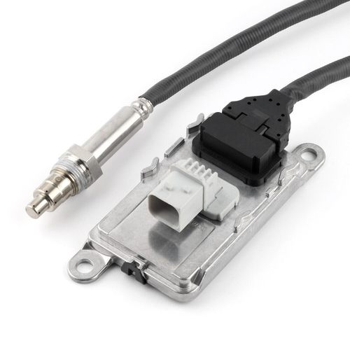 Nitrogen Oxide NOx Sensor 4327153 5WK96760A 5WK9 6760A Fits for Cummins Engine