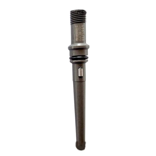 Fuel Supply Connector
